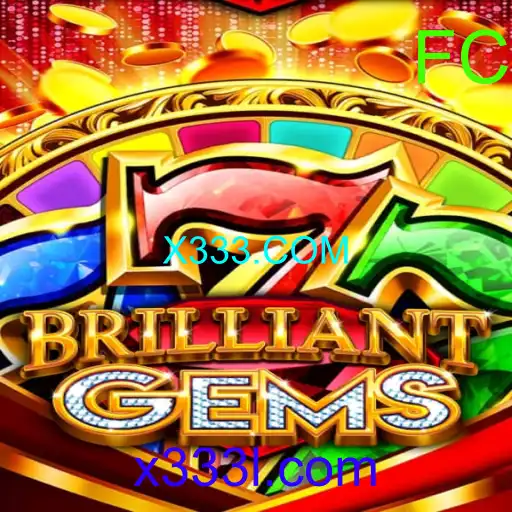 BrilliantGems