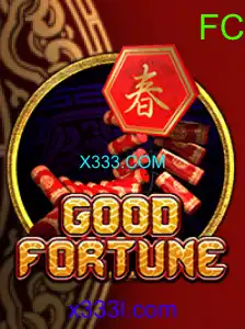 GoodFortune