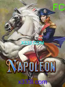 Napoleon