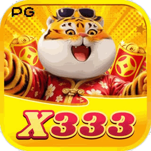 X333.COM: Revolucione Sua Experiência Digital!